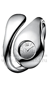 Швейцарские часы Calvin Klein Ck Hypnotic K5423120